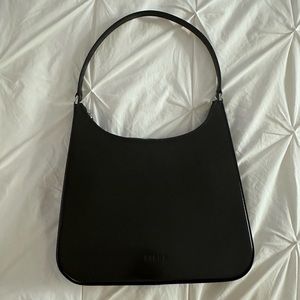 Stays Alec bag black